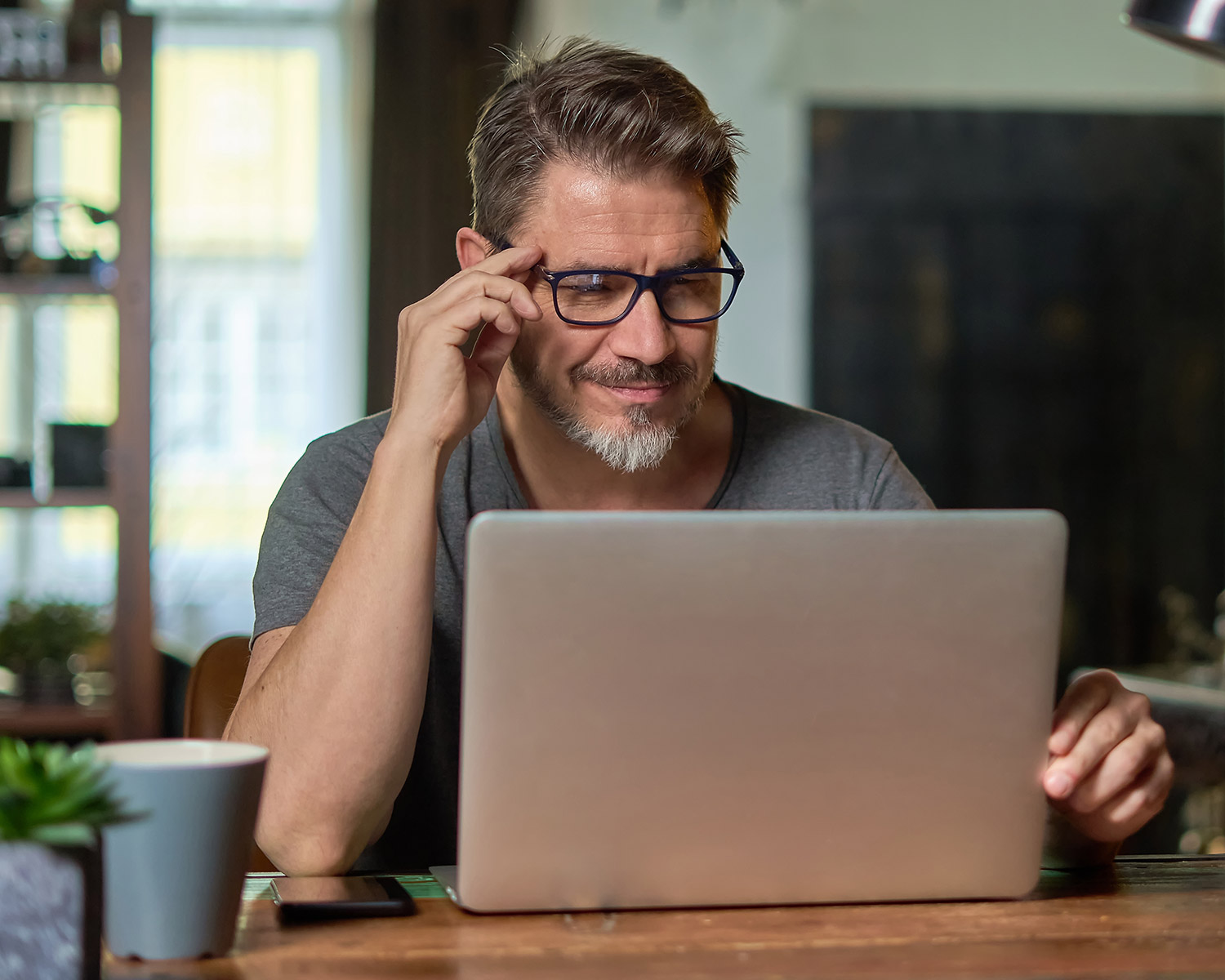 Barefoot-online-course-2